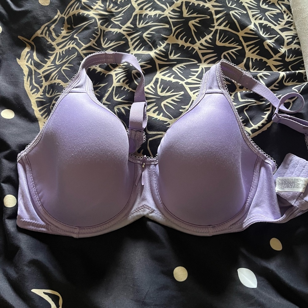Wacoal bra
